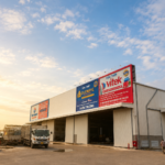 Làm việc chuyên nghiệp tại Thiên Trường Vinamat – Cam kết tạo nên chất lượng bền vững