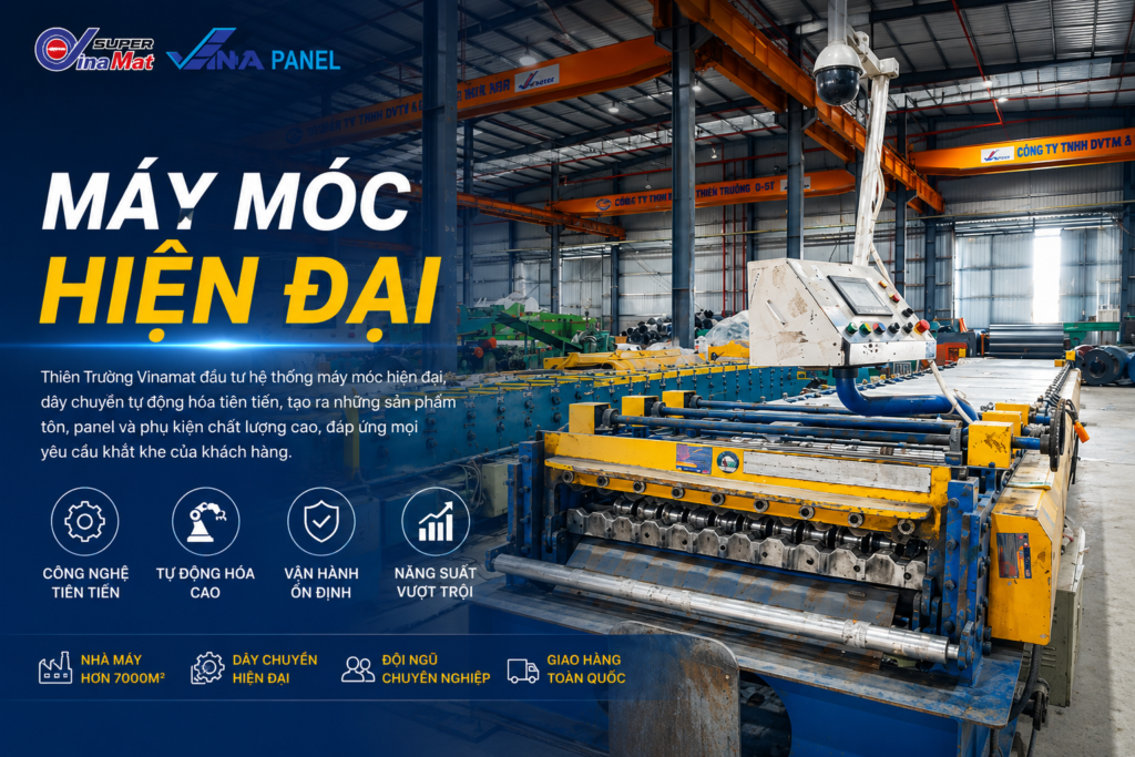Tin tức