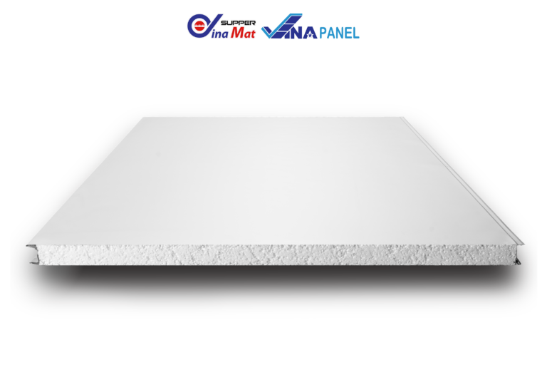 PANEL PU TRẮNG