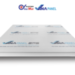 PANEL EPS TRẮNG