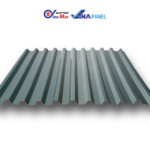 TÔN 1 LỚP 11 SÓNG