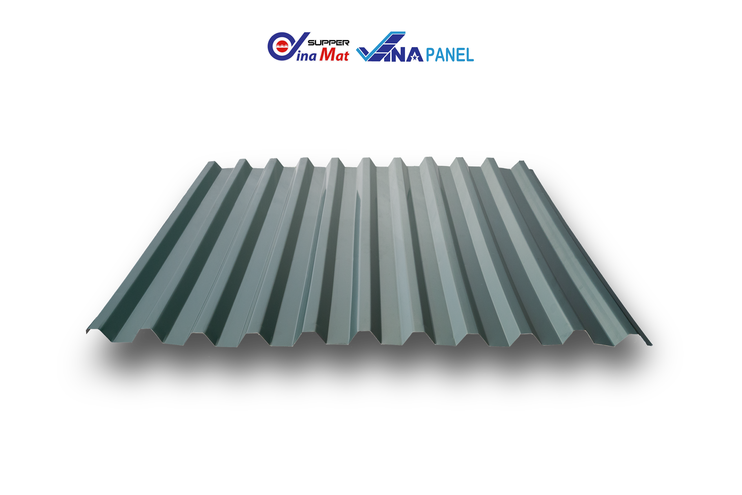 TÔN 1 LỚP 11 SÓNG