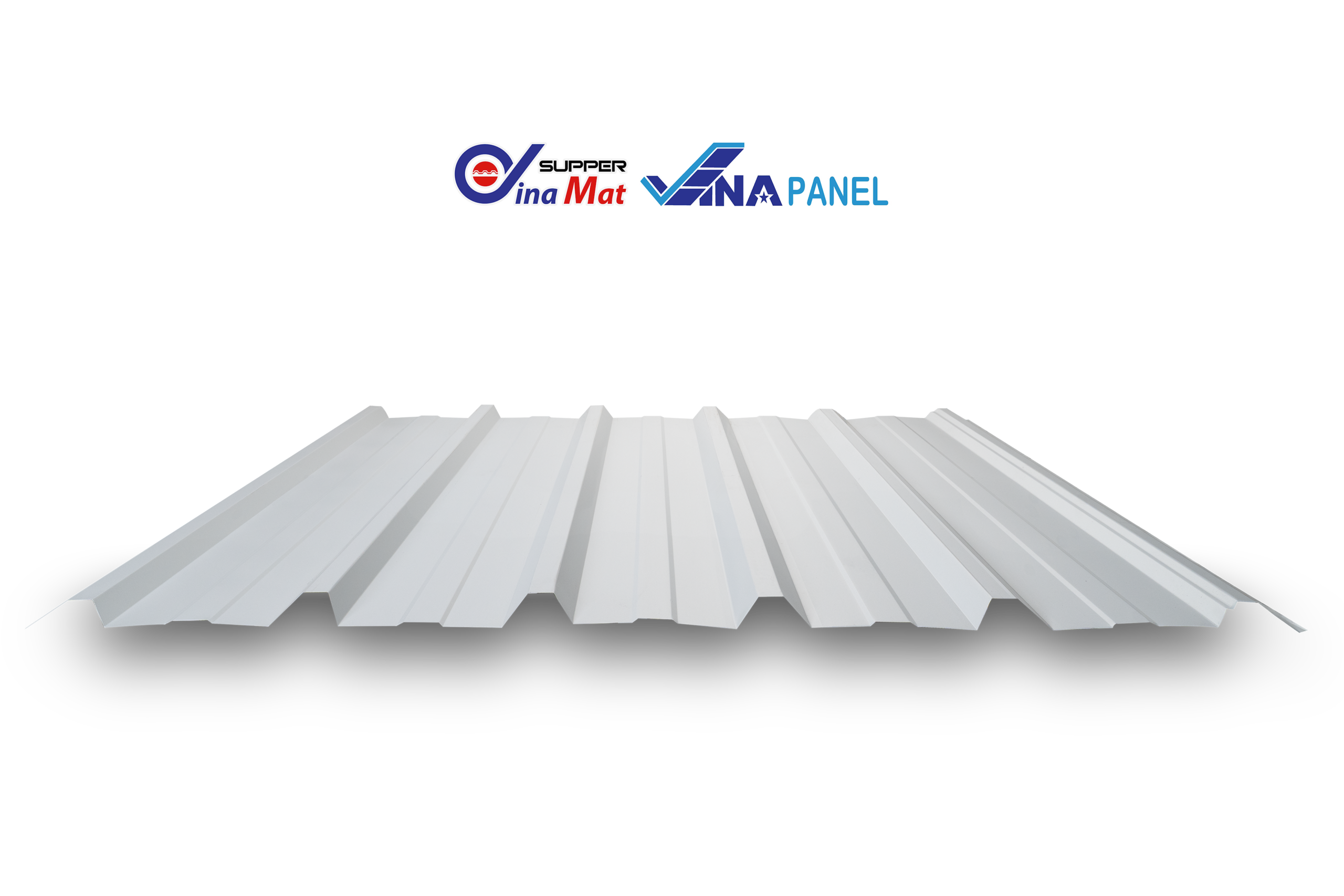 TÔN 1 LỚP 6 SÓNG