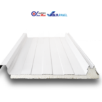 CLIPLOCK