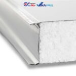 PANEL EPS TRẮNG