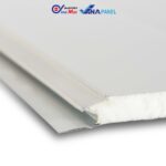 PANEL VÁCH (TRẮNG SỨ)
