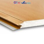 PANEL VÁCH (VÂN GỖ NHẠT)
