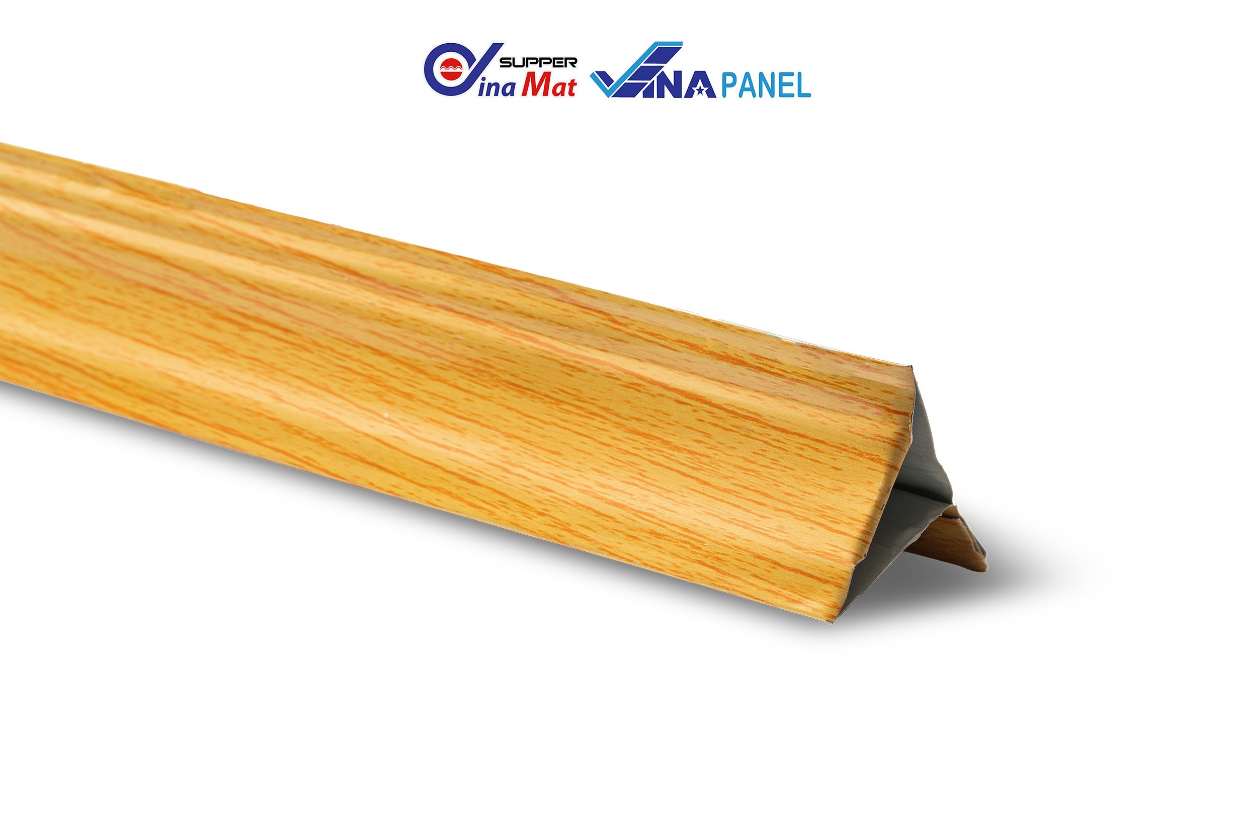 PHÀO TRẦN (VÂN GỖ)