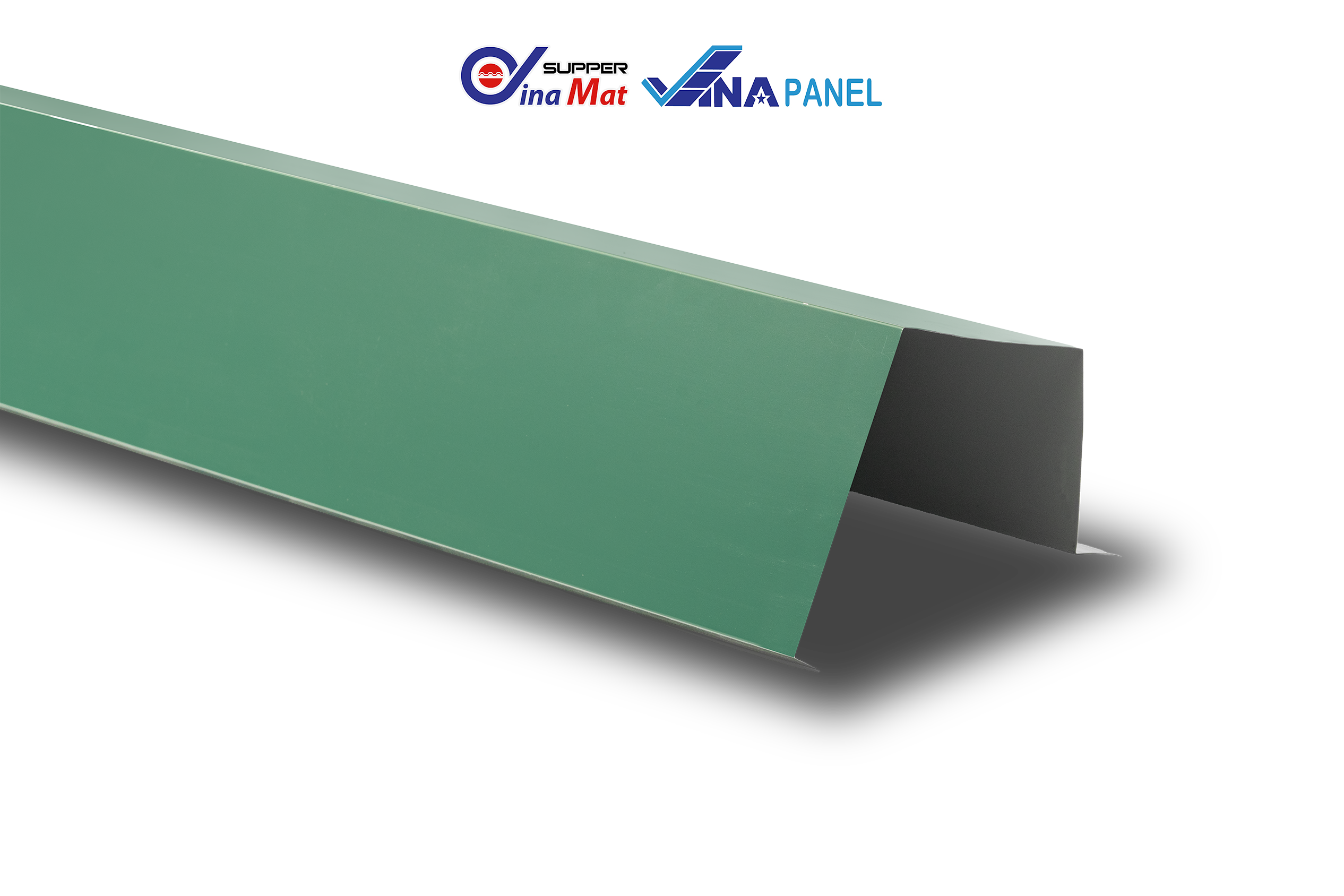 MÁNG THOÁT NƯỚC (MÁNG THƯỜNG)